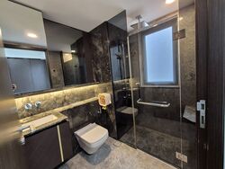 RV Altitude (D9), Apartment #563760901